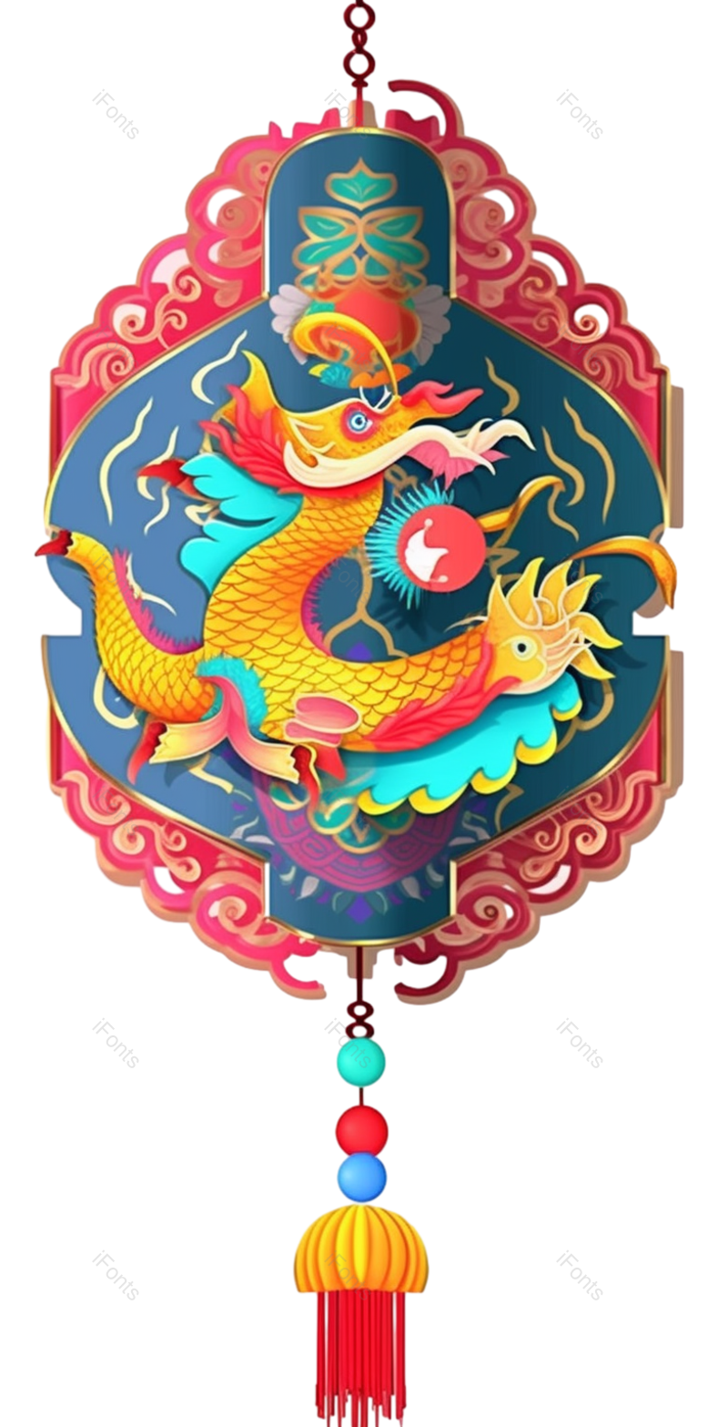 元素图片,少数民族元素,传统PNG,传统文化免抠素材